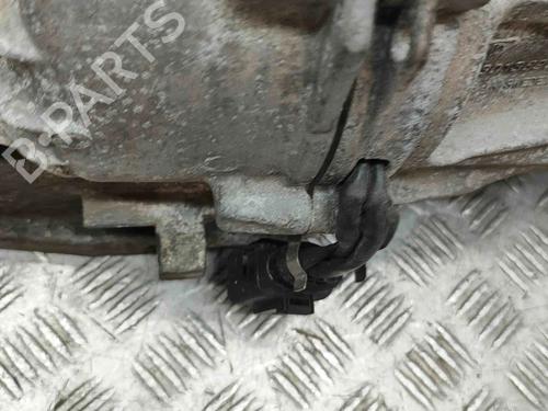 Front differential PORSCHE 911 (991) 3.8 Carrera S | BP33375336M23  - Image 5
