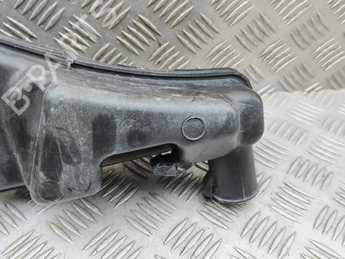 Sprinklertank AUDI Q5 (FYB, FYG) SQ5 TFSI quattro | BP36231871C113 - Image 5