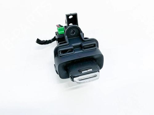 ignition-barrel-volvo-v60-i-155-d4-28227917-5wk49264-ah4n15607ae-30659607-30791678-ccab09lp0300t0-2010-2011-2012-2013-2014-2015-2016-2017-2018-7738812 main image