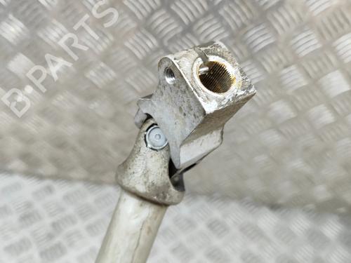 Steering column universal joint BMW 5 (G30, F90) 530 e Plug-in Hybrid | BP17768127M114 