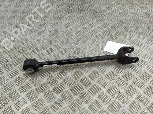 right-rear-suspension-arm-tesla-model-3-5yj3-2017-27790255 main image