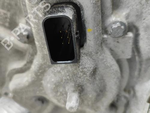 Engine TESLA MODEL Y (5YJY) EV Rear-Wheel Drive | BP30323835M1  - Image 11