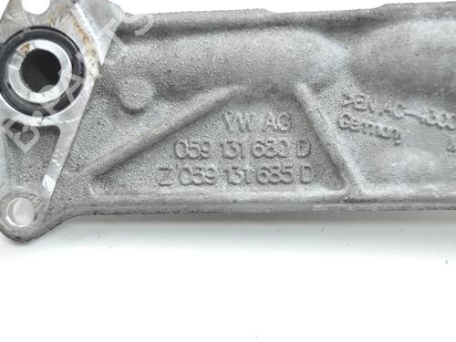 Other AUDI Q7 (4MB, 4MG, 4MQ) 3.0 TDI quattro | BP9867729O1 - Image 2