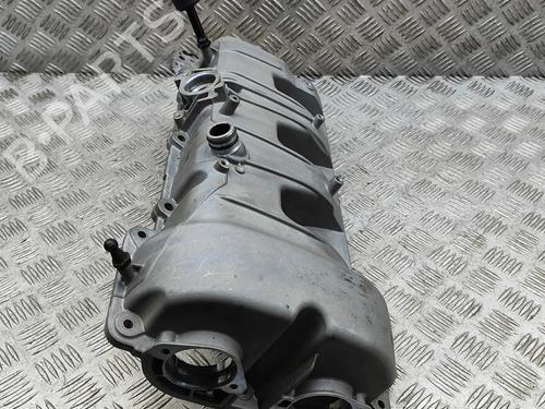 Valve cover BMW 5 (E60) 530 d | BP35982750M124 - Image 2