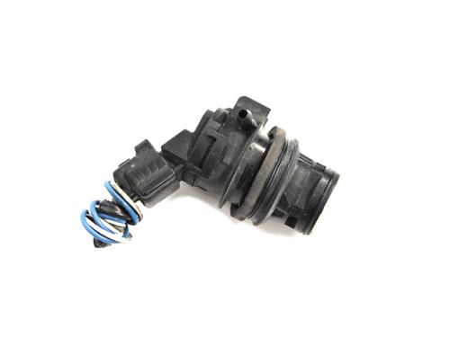 washer-pump-lexus-gs-_l1_-2011-30220596 main image