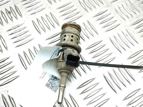 Injector OPEL MOVANO C Van (U9) 2.2 D | BP38239695M100 - Image 4