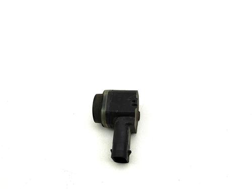 Electronic module VOLVO V40 Hatchback (525) D4 | BP38267923M83 - Image 5