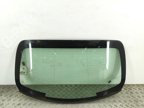 Bagrude Bagrude MERCEDES-BENZ E-CLASS (W213) E 350 e (213.050) (286 hp) 33376807 33376807