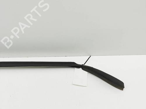 Other VOLVO V60 II (225) B6 Mild-Hybrid AWD | BP33382763O1 - Image 3