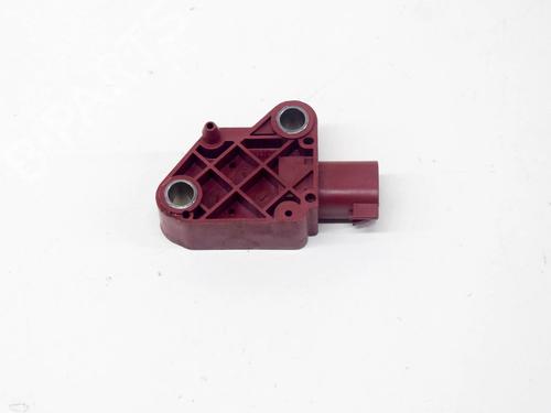 Used Electronic sensor Electronic sensor 36043266 36043266