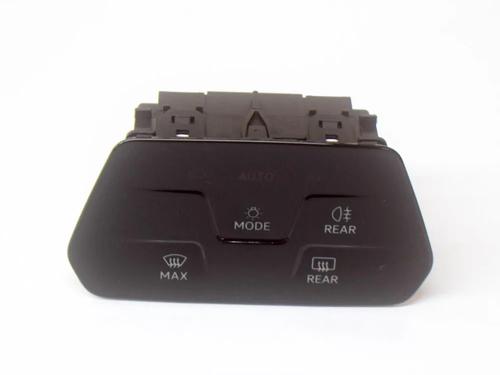 BP27752255M83 main image