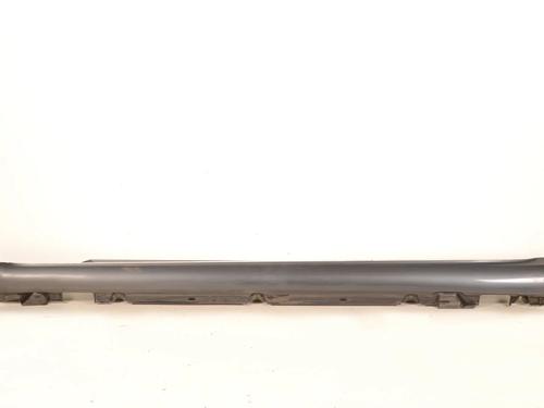 Venstre sidekjole MERCEDES-BENZ C-CLASS (W205) C 220 BlueTEC / d (205.002, 205.004) (170 hp) 30217520