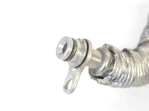 Pipe BMW 7 (F01, F02, F03, F04) 740 i, Li | BP30212120M125