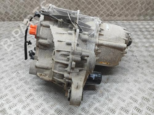 Engine TESLA MODEL Y (5YJY) EV Performance All-wheel Drive | BP38782407M1 - Image 2