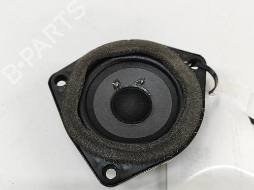 Speaker PORSCHE PANAMERA (970) 3.0 D | BP28302684E2 