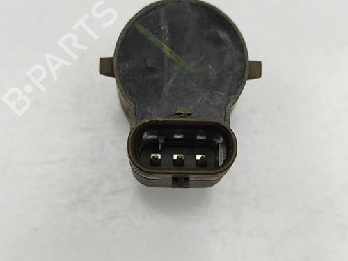 Elektronische module JAGUAR F-PACE (X761) 2.0 TD4 | BP29830675M83