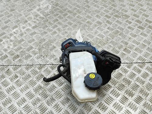 Servo brake TESLA MODEL 3 (5YJ3) EV AWD | BP33732380M42 - Image 2