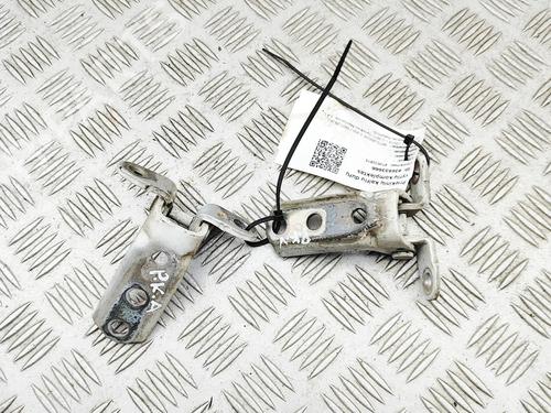 Used Hinge/Door check strap Hinge/Door check strap 36703489 36703489