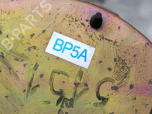 Pompe à carburant MAZDA MX-5 II (NB) 1.6 16V (NB6C) | BP29542564M76 