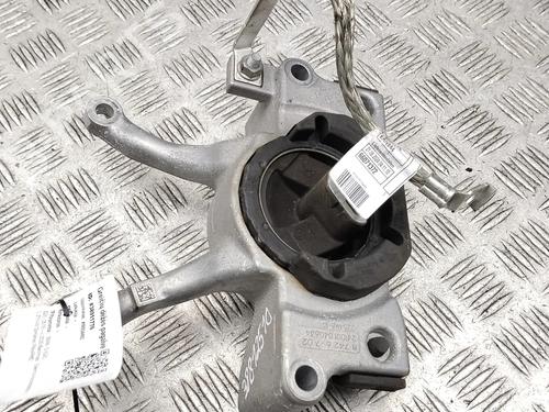 Gearbox mount BMW 3 (G20, G80, G28) 330 e Plug-in-Hybrid | BP39683690M88 - Image 4