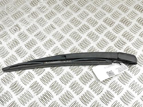 Used Rear windshield wiper arm HYUNDAI TUCSON (TL, TLE) 1.6 CRDi (136 hp) 30754499