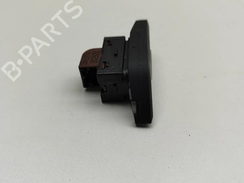 Switch AUDI Q3 (8UB, 8UG) 2.0 TFSI quattro | BP37610123I30 - Image 4
