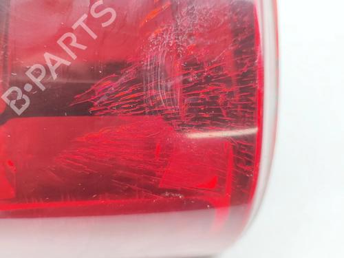 Left taillight FORD RANGER (TKE) 3.2 TDCi 4x4 | BP35767657C34  - Image 7