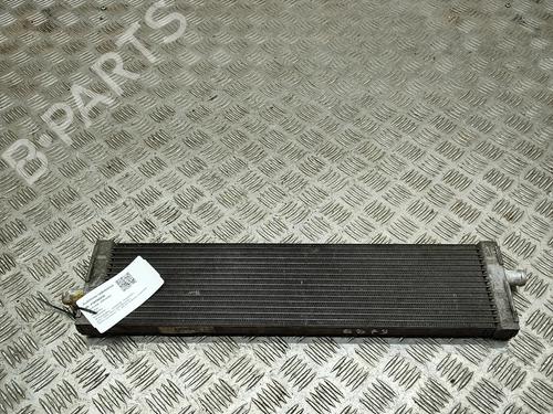 Used Water radiator Water radiator 39472637 39472637