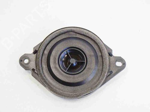 Used Speaker MAZDA 6 Estate (GJ, GL) 2.2 D (150 hp) 6764936