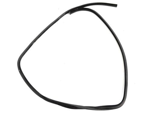 Used Rubber door seal CHRYSLER 300C (LX) 3.0 CRD (239 hp) 30217258