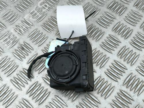 Electronic module VOLVO S90 II (234) D5 AWD | BP40014855M83 - Image 2