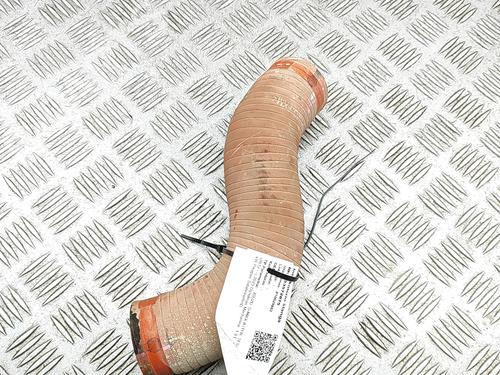 Pipe ISUZU D-MAX II (TFR, TFS) 1.9 Ddi 4x4 (TFS87J) | BP33384284M125 - Image 4