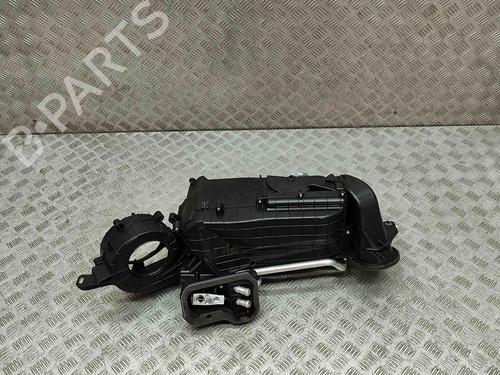 Used Heater blower motor Heater blower motor VW MULTIVAN T7 (STM, STN) 1.4 eHybrid (218 hp) 29542333 29542333