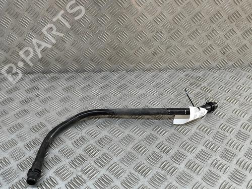Pipe BMW 3 (F30, F80) 330 e | BP28115411M125 - Image 5