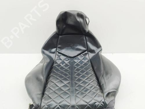 Used Other Other AUDI TT (FV3, FVP) 2.5 RS TFSI quattro (400 hp) 34249300 34249300