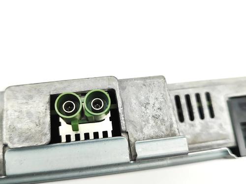 Engine control unit (ECU) MERCEDES-BENZ E-CLASS (W213) E 300 de 4-matic (213.011) | BP34282429M57  - Image 5
