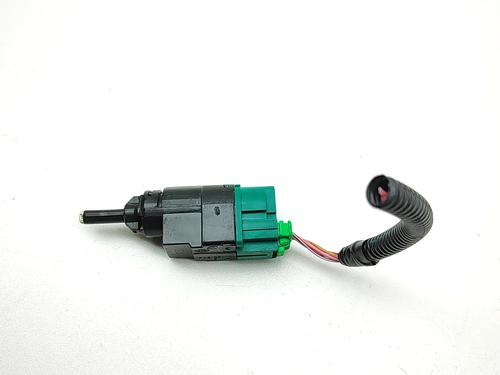 BP38070590M84 main image