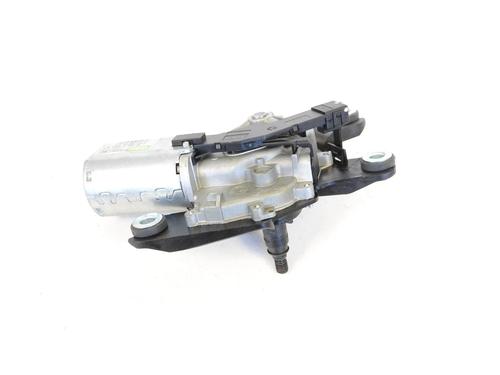Used Rear wiper motor LAND ROVER RANGE ROVER EVOQUE (L538) 2.2 D 4x4 (190 hp) 30208316
