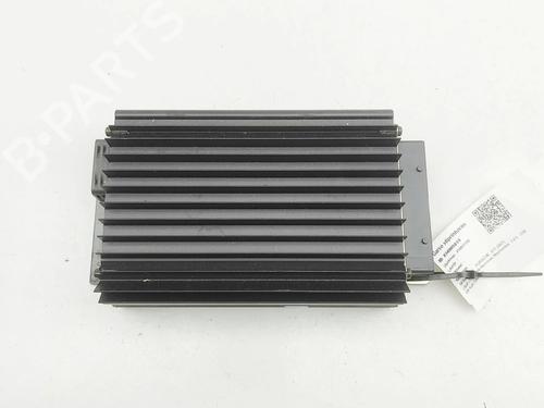 Used Electronic module Electronic module PORSCHE 911 (997) 3.6 Carrera 4 (325 hp) 33661923 33661923