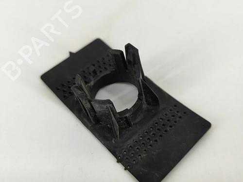 Suporte VW ID.3 (E11, E12) Pro | BP27765518C155 