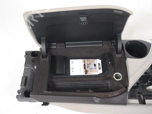 Middle console BMW i8 (I12) hybrid | BP33356073I22 - Image 7