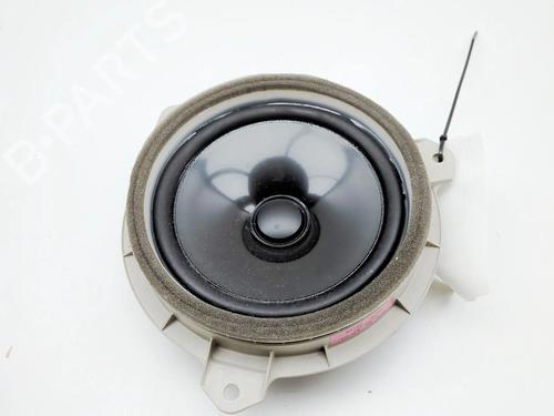 Used Speaker Speaker 39244155 39244155