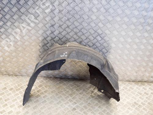 Paso rueda Paso rueda TOYOTA PRIUS (_W5_) 1.8 Hybrid (ZVW50, ZVW50_, ZVW51_, ZVW50R, ZVW51) (122 hp) 36043489 36043489