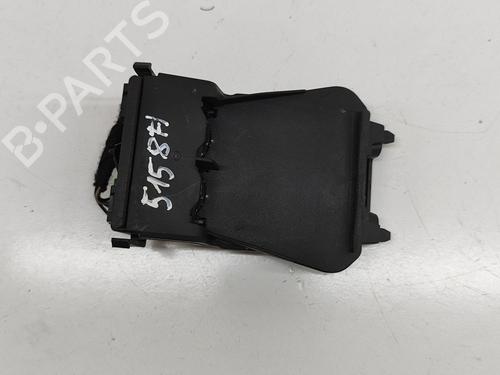 Electronic module FIAT 500L (351_, 352_) 1.4 (199LYB1B) | BP26141989M83 