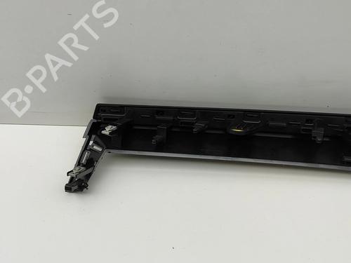 Other AUDI Q4 E-TRON SUV (F4B) 45 | BP33371681O1 - Image 5