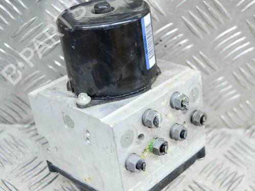 Used ABS pump VW PASSAT B6 (3C2) 2.0 TDI (140 hp) 8145171
