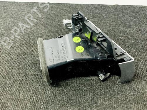 Air vent AUDI A7 Sportback (4GA, 4GF) 3.0 TDI quattro | BP14613862I21