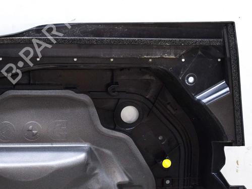 Other BMW i3 (I01) s Electric | BP27753299O1 - Image 6