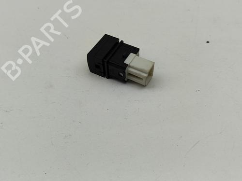 Switch NISSAN LEAF (ZE1) Electric | BP27797067I30 