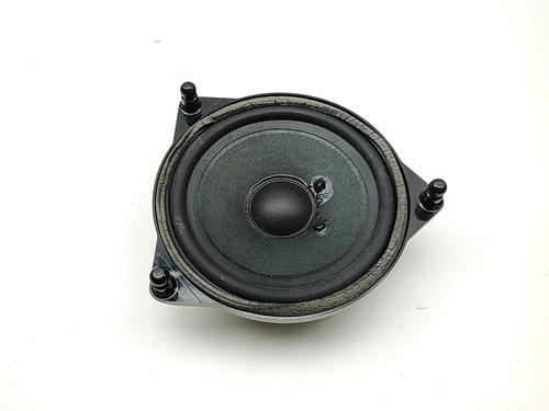 Used Speaker Speaker 37469717 37469717